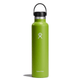 Hydro Flask 24oz Standard Mouth Insulated Bottle.jpg